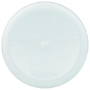 melatonin-5mg-time-release-0-32-lb-6.jpg
