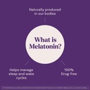 natrol-10-mg-melatonin-gummies-time-rele-5.jpg