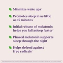 natrol-10-mg-melatonin-gummies-time-rele-3.jpg