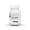 source-naturals-melatonin-helps-promote--4.jpg