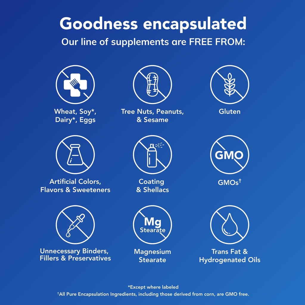 pure-encapsulations-melatonin-sr-extende-5.jpg