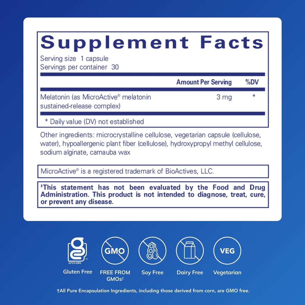 pure-encapsulations-melatonin-sr-extende-2.jpg