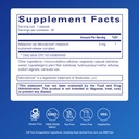 pure-encapsulations-melatonin-sr-extende-2.jpg