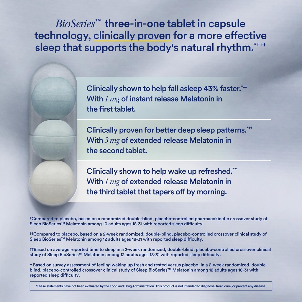 ritual-sleep-melatonin-5mg-sleep-aid-sup-5.jpg