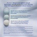 ritual-sleep-melatonin-5mg-sleep-aid-sup-5.jpg