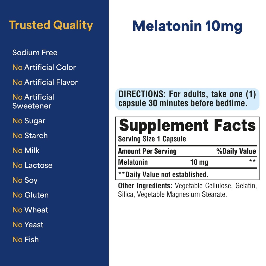 puritan-s-pride-premium-super-strength-m-6.jpg