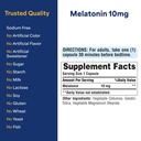 puritan-s-pride-premium-super-strength-m-6.jpg