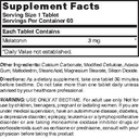 melatonin-timed-release-3-mg-60-tabs-3.jpg