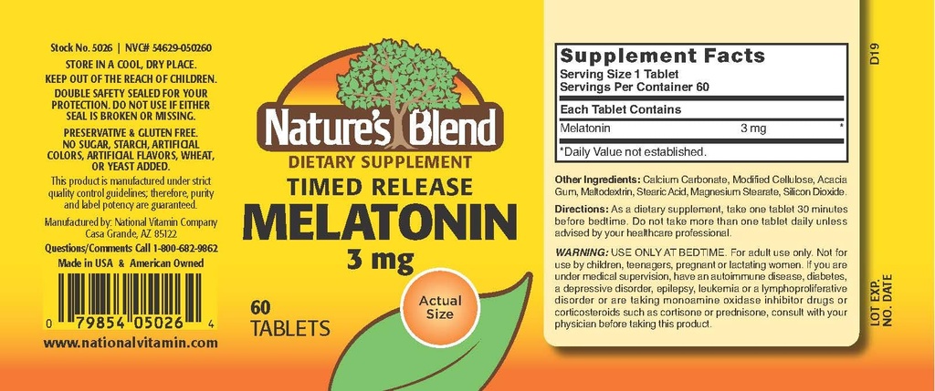 melatonin-timed-release-3-mg-60-tabs-2.jpg
