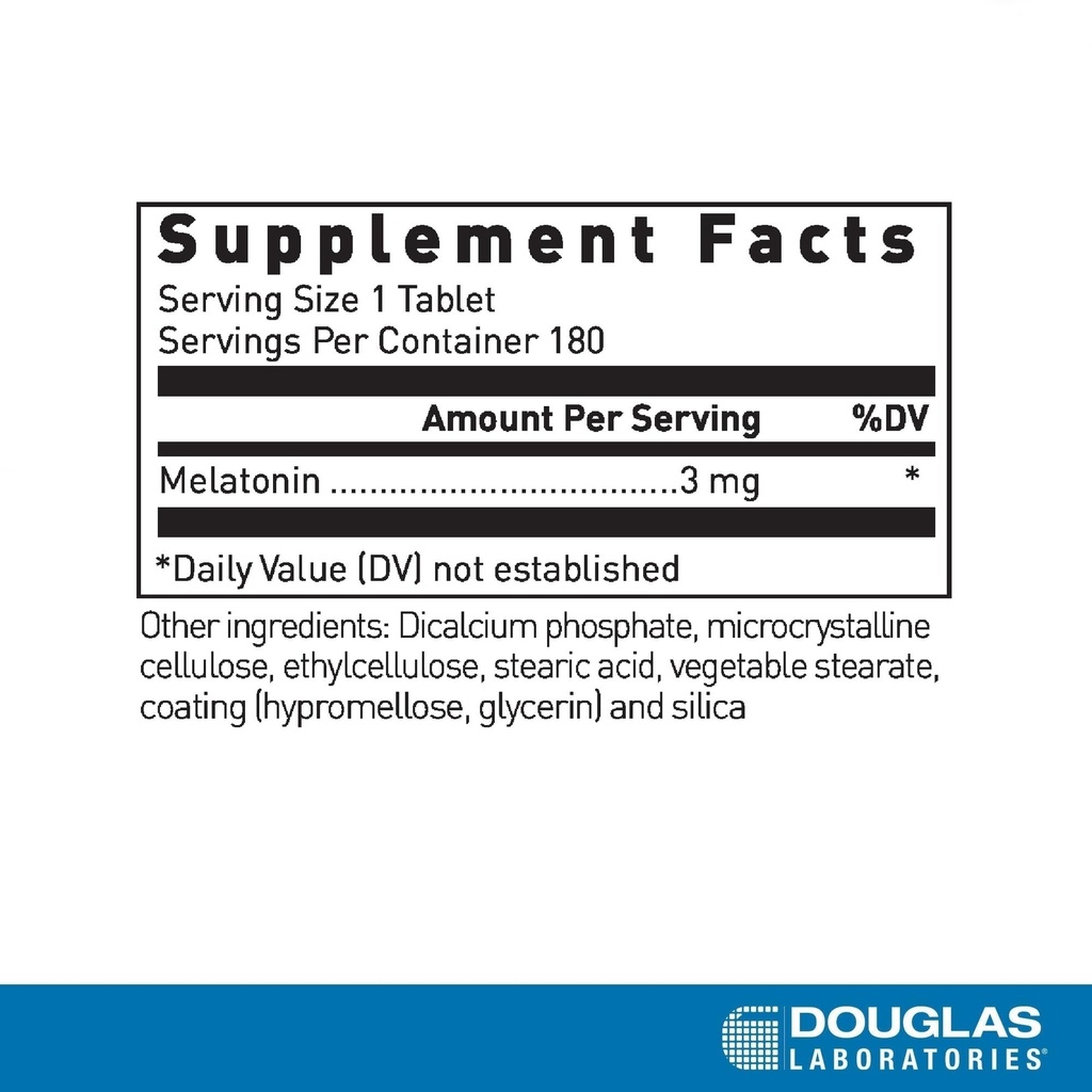 douglas-laboratories-melatonin-prolonged-2.jpg