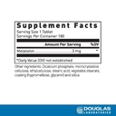 douglas-laboratories-melatonin-prolonged-2.jpg