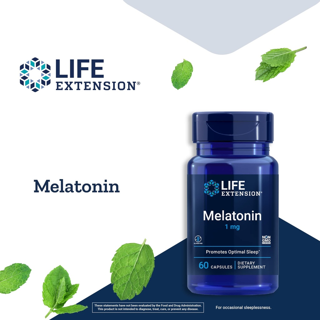life-extension-melatonin-1-mg-for-restfu-4.jpg