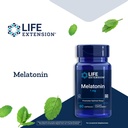 life-extension-melatonin-1-mg-for-restfu-4.jpg