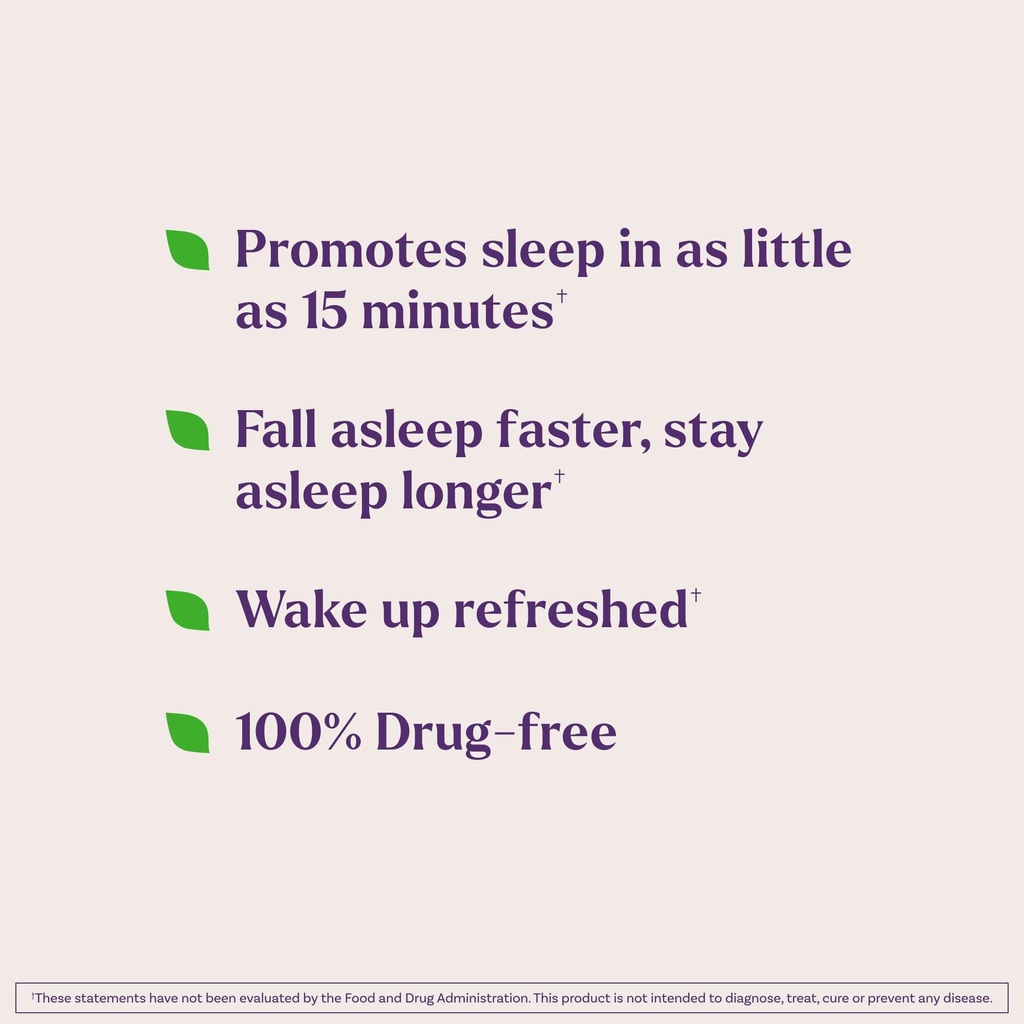 natrol-10-mg-melatonin-gummies-sleep-sup-3.jpg
