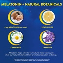 midnite-extended-release-medium-dose-6-m-4.jpg