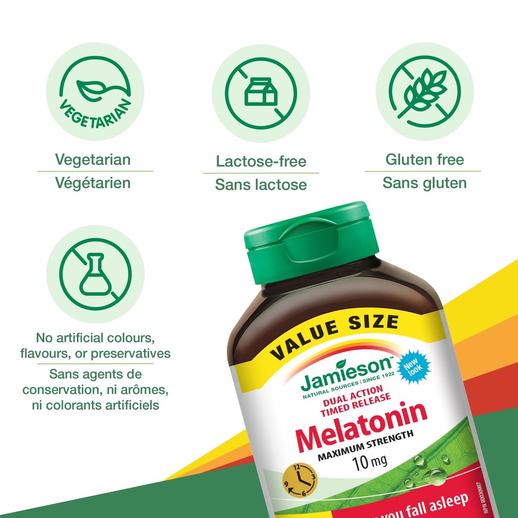 jamieson-laboratories-melatonin-suppleme-4.jpg