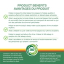 jamieson-laboratories-melatonin-suppleme-3.jpg