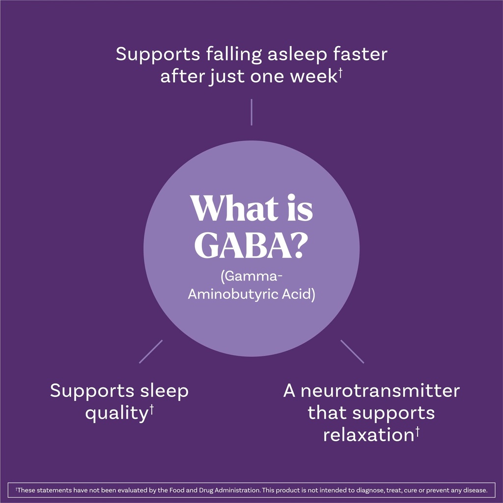 natrol-sleep-restore-capsules-calm-magne-4.jpg