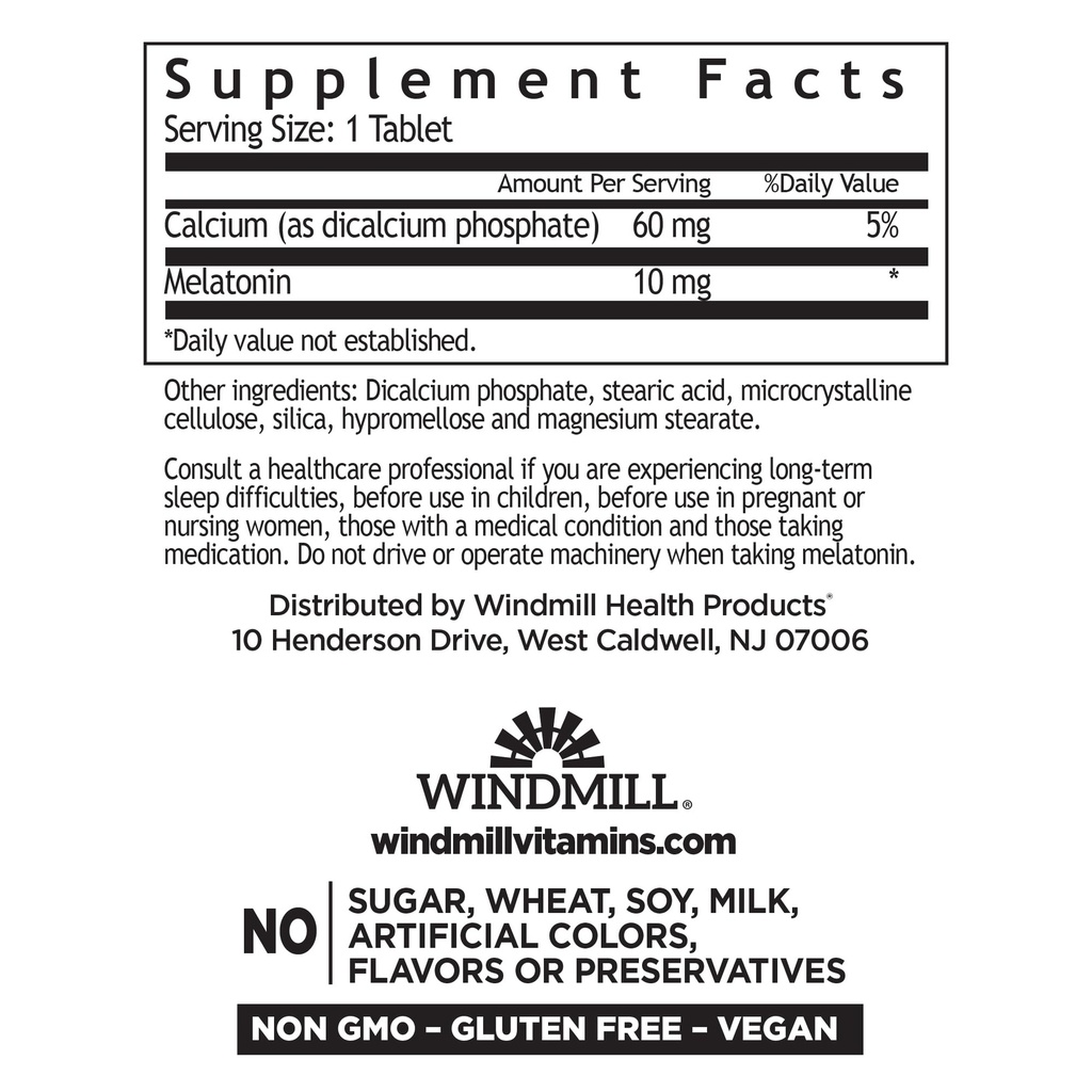 windmill-melatonin-tabs-10-mg-t-r-wmill--2.jpg