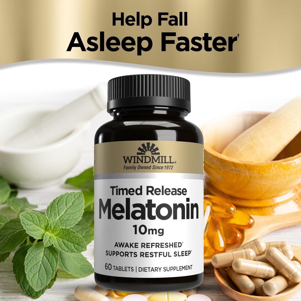windmill-melatonin-tabs-10-mg-t-r-wmill--3.jpg