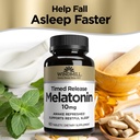 windmill-melatonin-tabs-10-mg-t-r-wmill--3.jpg