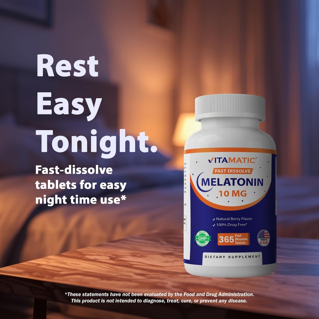 vitamatic-melatonin-10-mg-fast-dissolve--4.jpg