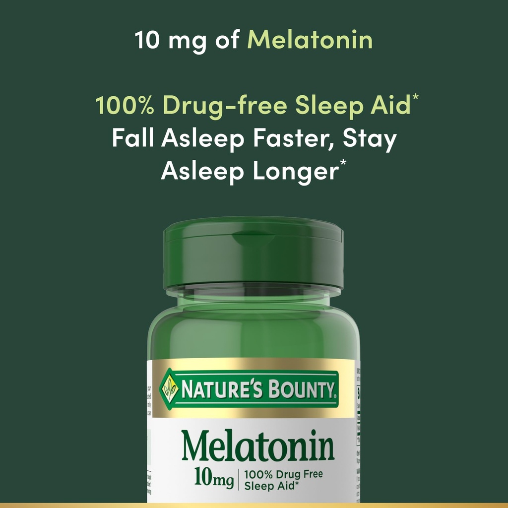 nature-s-bounty-melatonin-promotes-relax-3.jpg