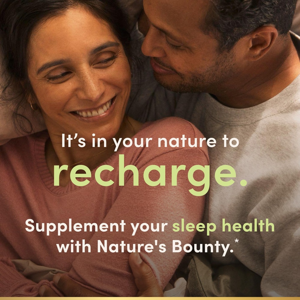 nature-s-bounty-melatonin-promotes-relax-4.jpg