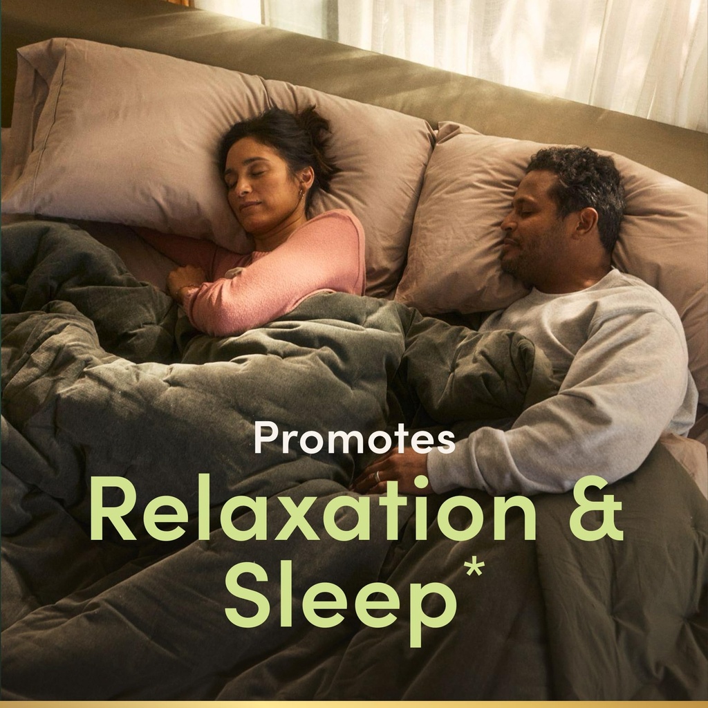 nature-s-bounty-melatonin-promotes-relax-2.jpg