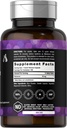 horb-ach-berkshire-labs-melatonin-10mg-1-2.jpg