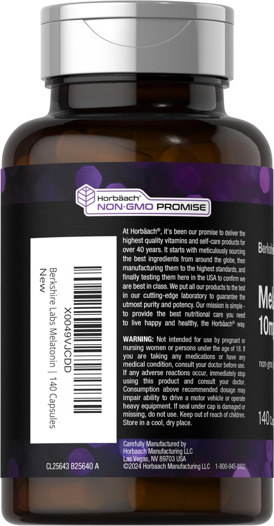 horb-ach-berkshire-labs-melatonin-10mg-1-3.jpg