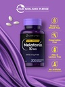 carlyle-melatonin-10mg-300-softgels-extr-5.jpg