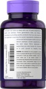 carlyle-melatonin-10mg-300-softgels-extr-3.jpg