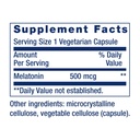 life-extension-melatonin-500-mcg-gently--3.jpg