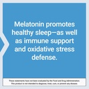 life-extension-melatonin-500-mcg-gently--6.jpg