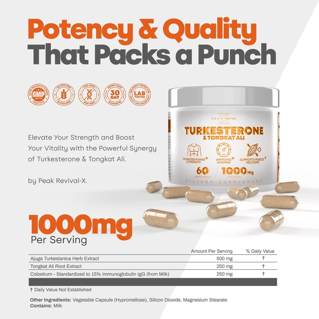 peak-revival-x-turkesterone-tongkat-ali--3.jpg