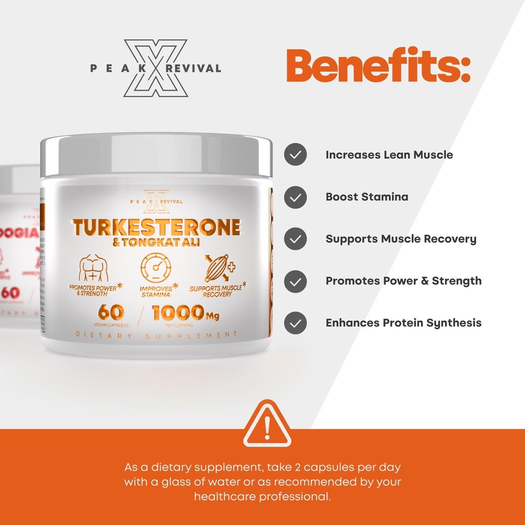 peak-revival-x-turkesterone-tongkat-ali--2.jpg