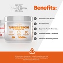 peak-revival-x-turkesterone-tongkat-ali--2.jpg