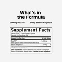 muscletech-hmb-supplements-1000mg-clear--6.jpg