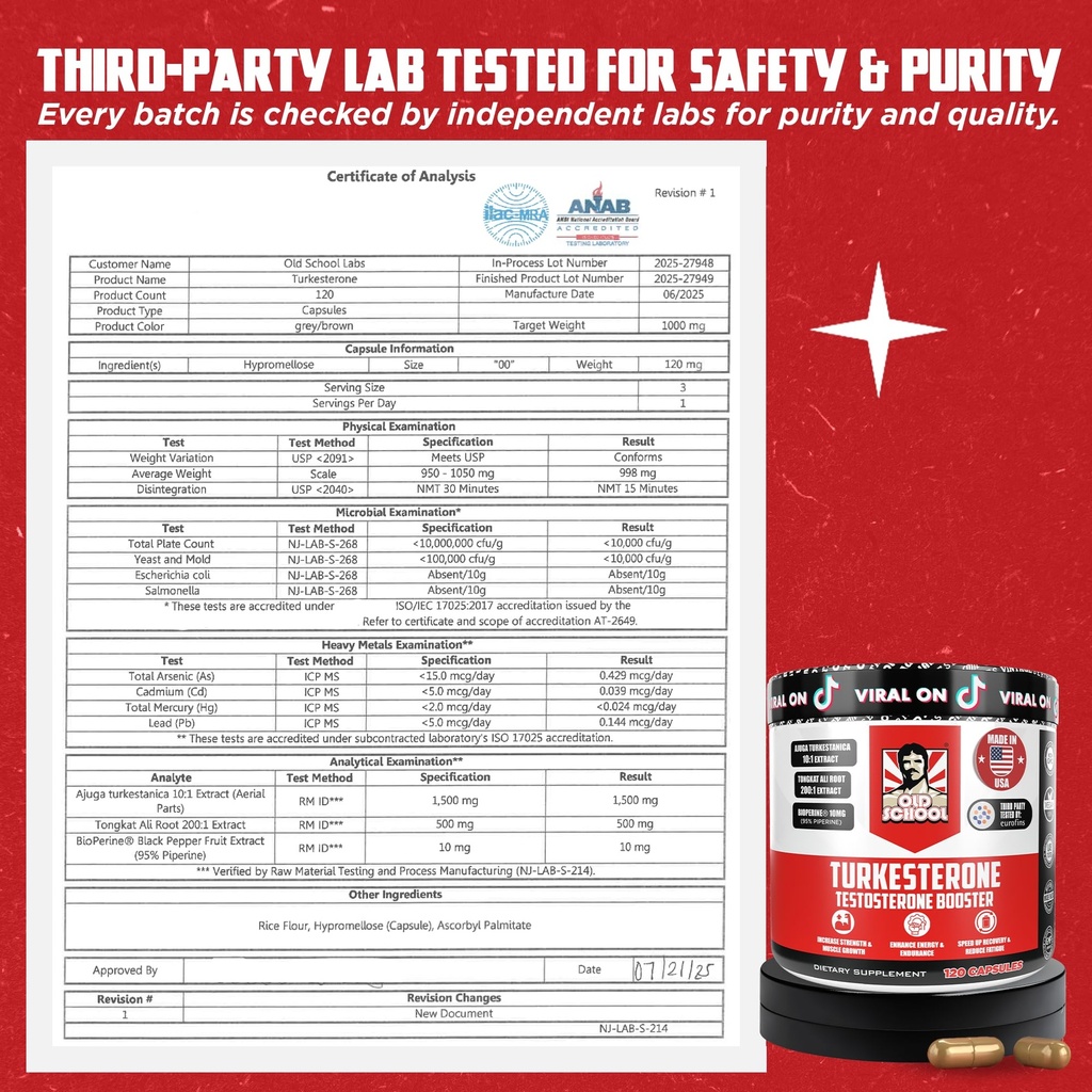 old-school-labs-testosterone-supplement--5.jpg