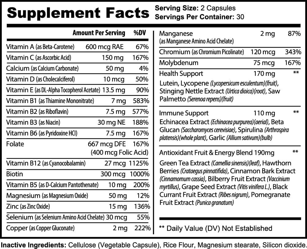 generic-organic-complete-multivitamin----4.jpg
