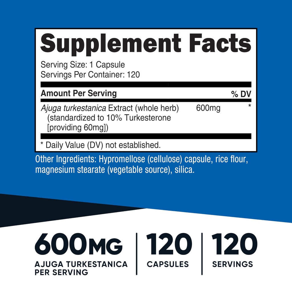 nutricost-turkesterone-dietary-supplemen-2.jpg