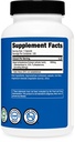 nutricost-turkesterone-dietary-supplemen-5.jpg
