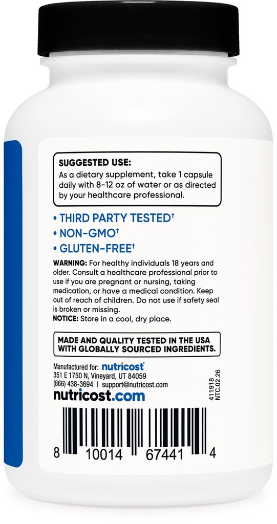 nutricost-turkesterone-dietary-supplemen-4.jpg