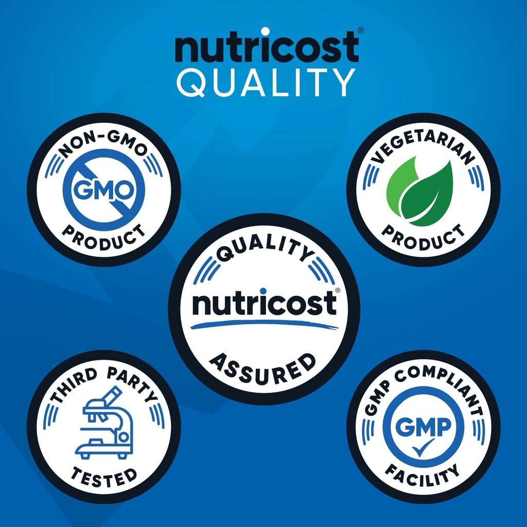 nutricost-turkesterone-dietary-supplemen-3.jpg