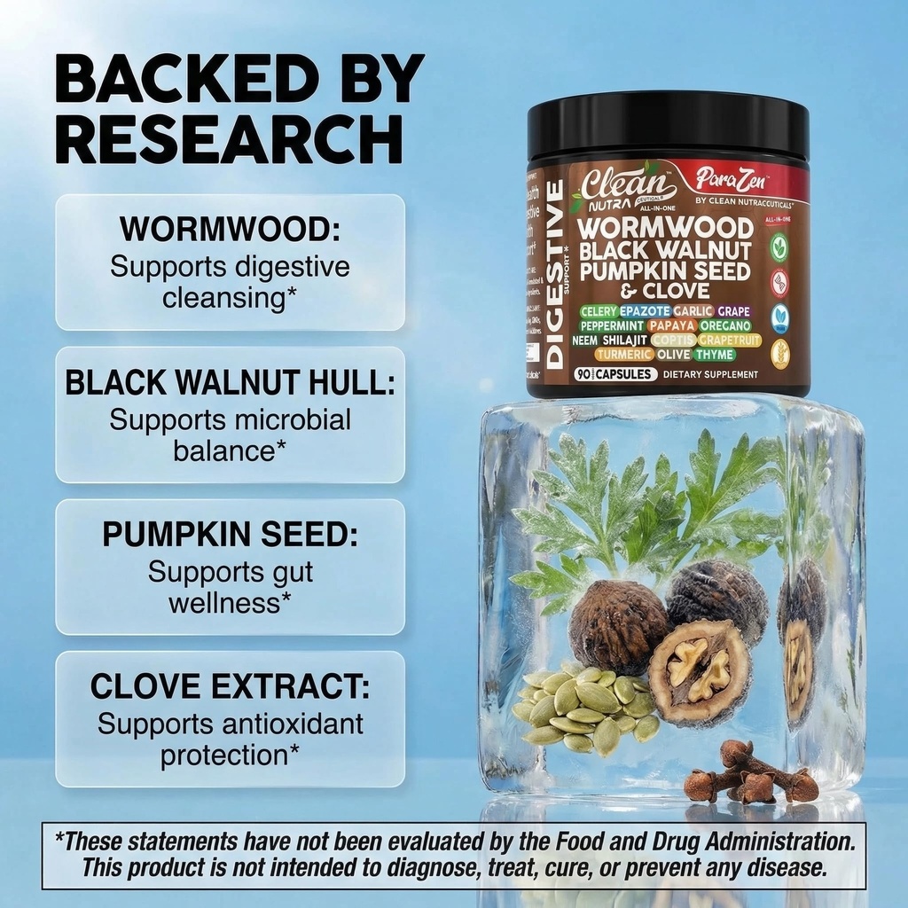 clean-nutra-wormwood-black-walnut-pumpki-3.jpg