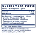life-extension-bio-quercetin-immune-heal-3.jpg