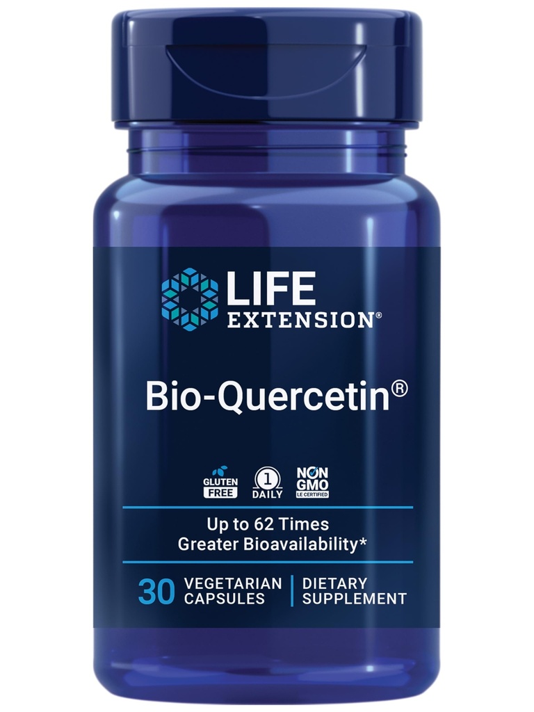 life-extension-bio-quercetin-immune-hear-2.jpg