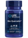 life-extension-bio-quercetin-immune-hear-2.jpg