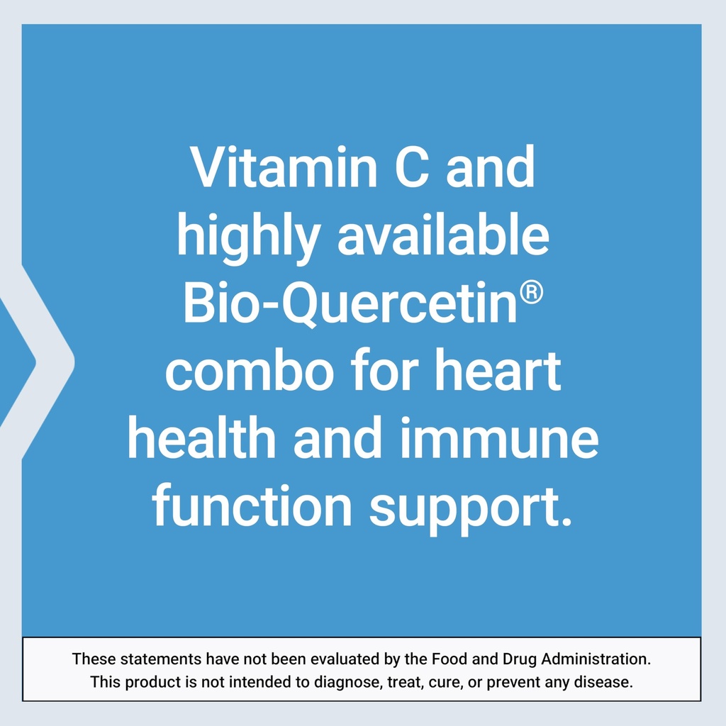 life-extension-vitamin-c-and-bio-quercet-6.jpg